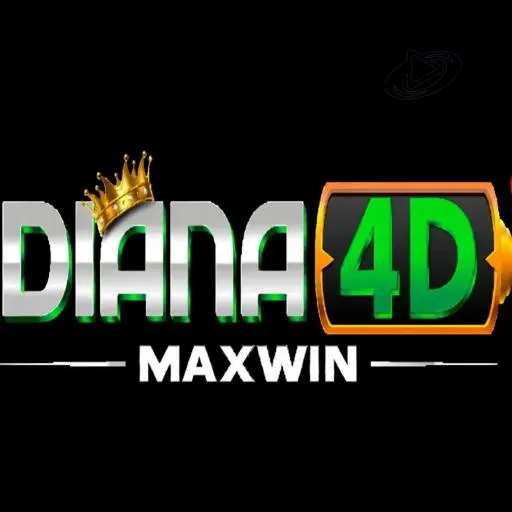 Cara Download dan Instal diana4d di Android dan 8888: Rangkuman Brand yang Banyak Dicari