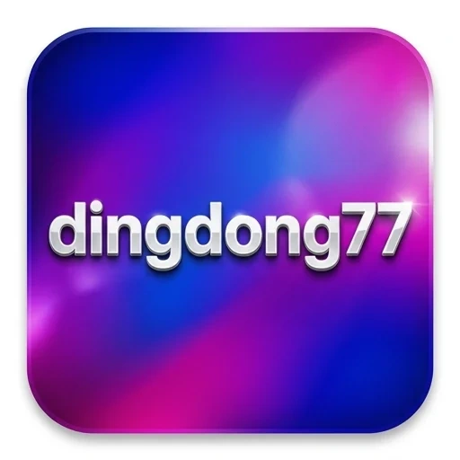 dingdong77 APK Terbaru 2026 untuk Semua Perangkat dan 8888: Rangkuman Brand yang Banyak Dicari