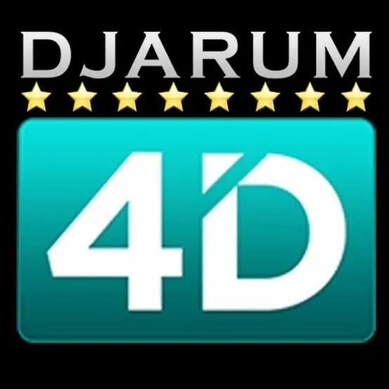 Review Lengkap Aplikasi djarum4d Terbaru dan 8888: Rangkuman Brand yang Banyak Dicari