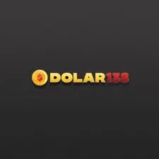 Download dolar138 APK Terbaru untuk HP Android dan 8888: Rangkuman Brand yang Banyak Dicari