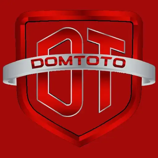 Review Lengkap Aplikasi domtoto Terbaru dan 8888: Rangkuman Brand yang Banyak Dicari