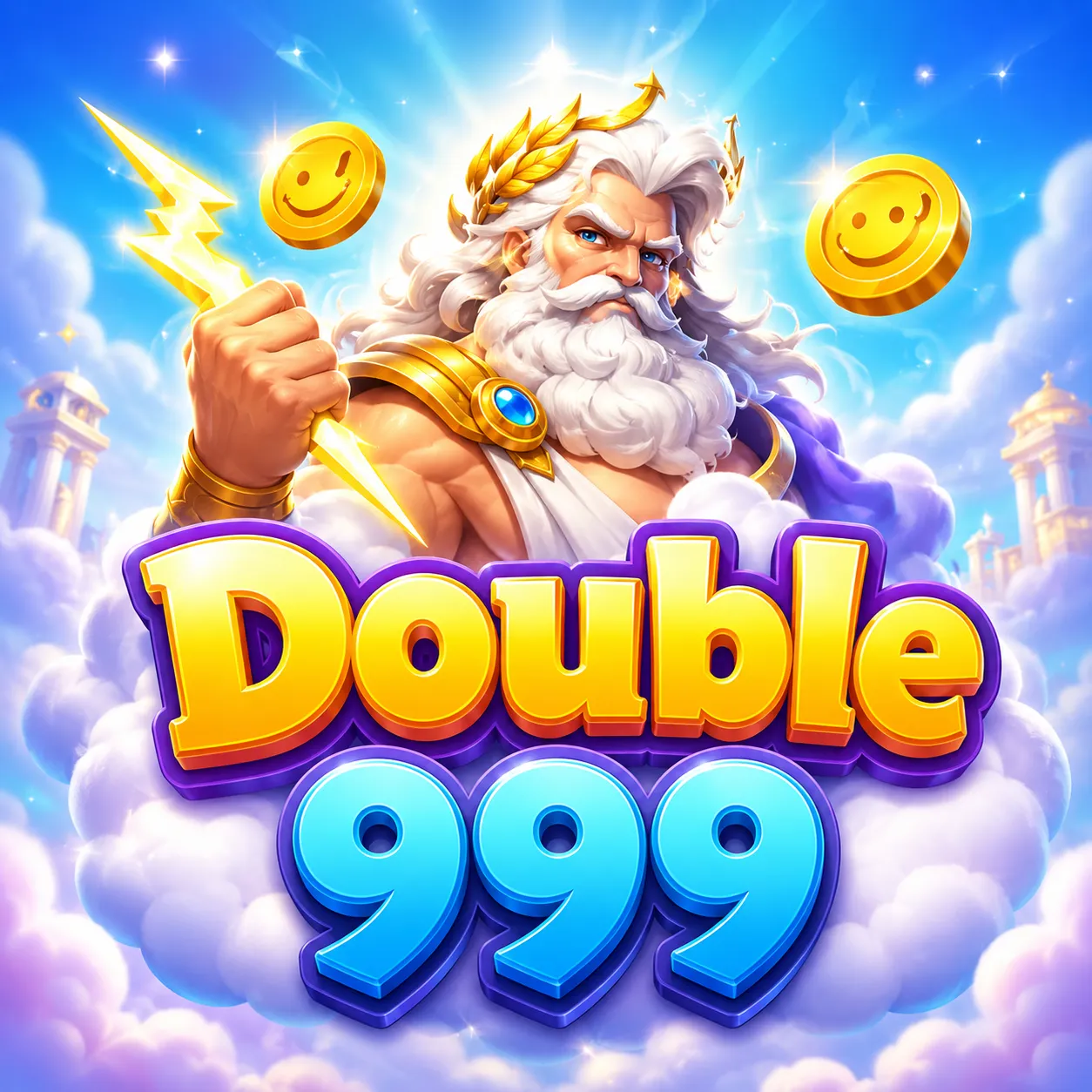 double999 Terbaru: Review Aplikasi dan Link Unduh dan 8888: Rangkuman Brand yang Banyak Dicari