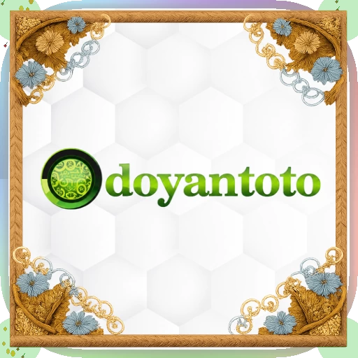 doyantoto APK Versi Terbaru untuk Android 2026 dan 8888: Rangkuman Brand yang Banyak Dicari