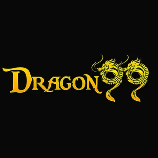 Aplikasi dragon99 Ringan untuk Android dan 8888: Rangkuman Brand yang Banyak Dicari