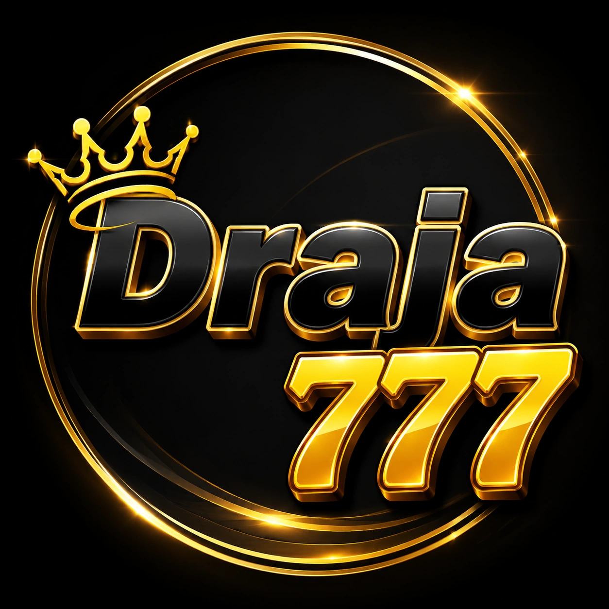 draja777 APK Terbaru: Download Cepat dan Gratis dan 8888: Rangkuman Brand yang Banyak Dicari