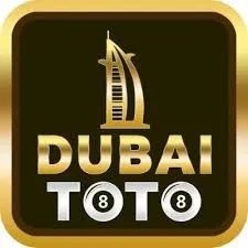dubaitoto App Terbaru: Fitur Unggulan dan Download dan 8888: Rangkuman Brand yang Banyak Dicari