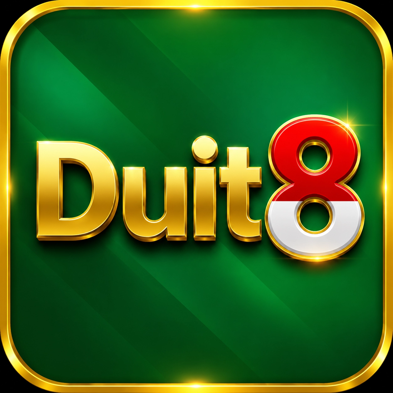 duit8 APK Terbaru untuk Perangkat Android dan 8888: Rangkuman Brand yang Banyak Dicari