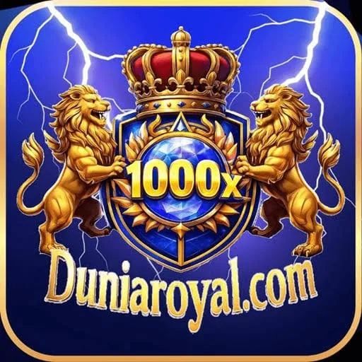 Aplikasi duniaroyal Terbaik untuk Android dan iOS dan 8888: Rangkuman Brand yang Banyak Dicari
