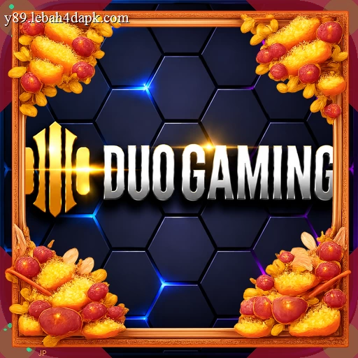 Info Aplikasi duogaming Terbaru dan Cara Download dan 8888: Rangkuman Brand yang Banyak Dicari