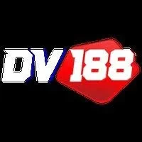 Update Aplikasi dv188 Terbaru 2026 dan 8888: Rangkuman Brand yang Banyak Dicari