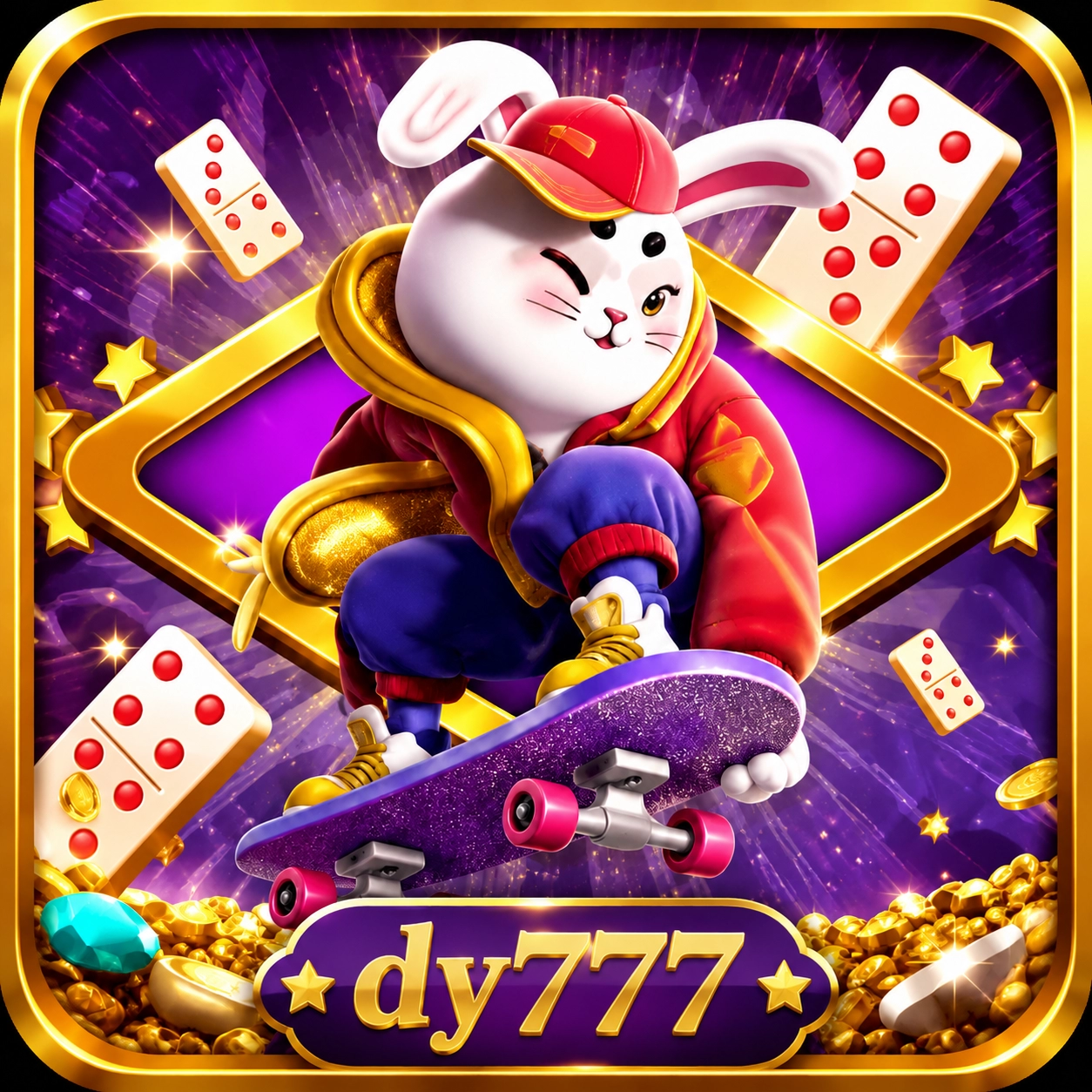 Download dy777 APK Terbaru Full Version dan 8888: Rangkuman Brand yang Banyak Dicari