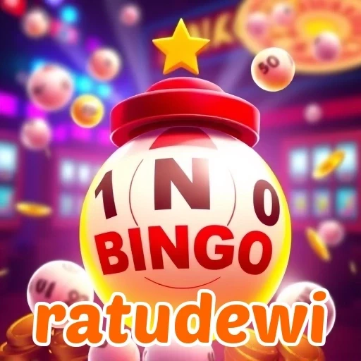 Aplikasi events Paling Baru untuk Android dan 8888: Rangkuman Brand yang Banyak Dicari