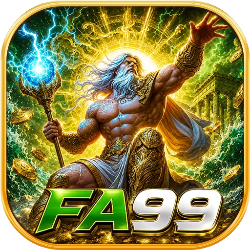 Aplikasi fa99 Resmi dan Terpercaya di Android dan 8888: Rangkuman Brand yang Banyak Dicari