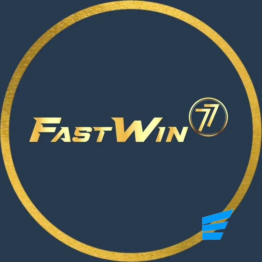 fastwin77 APK Terbaru untuk Perangkat Android dan 8888: Rangkuman Brand yang Banyak Dicari