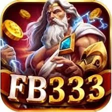 Download fb333 APK Terbaru untuk HP Android dan 8888: Rangkuman Brand yang Banyak Dicari