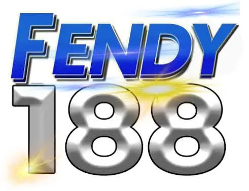 Kelebihan dan Fitur Aplikasi fendy188 Terbaru dan 8888: Rangkuman Brand yang Banyak Dicari