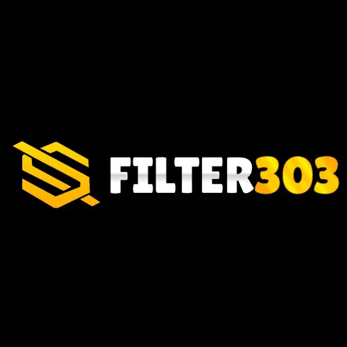 Aplikasi filter303 Resmi dan Terpercaya di Android dan 8888: Rangkuman Brand yang Banyak Dicari