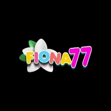 fiona77 App Terbaru: Fitur Unggulan dan Download dan 8888: Rangkuman Brand yang Banyak Dicari