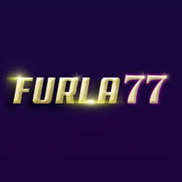 Download furla77 APK untuk Android dan 8888: Rangkuman Brand yang Banyak Dicari