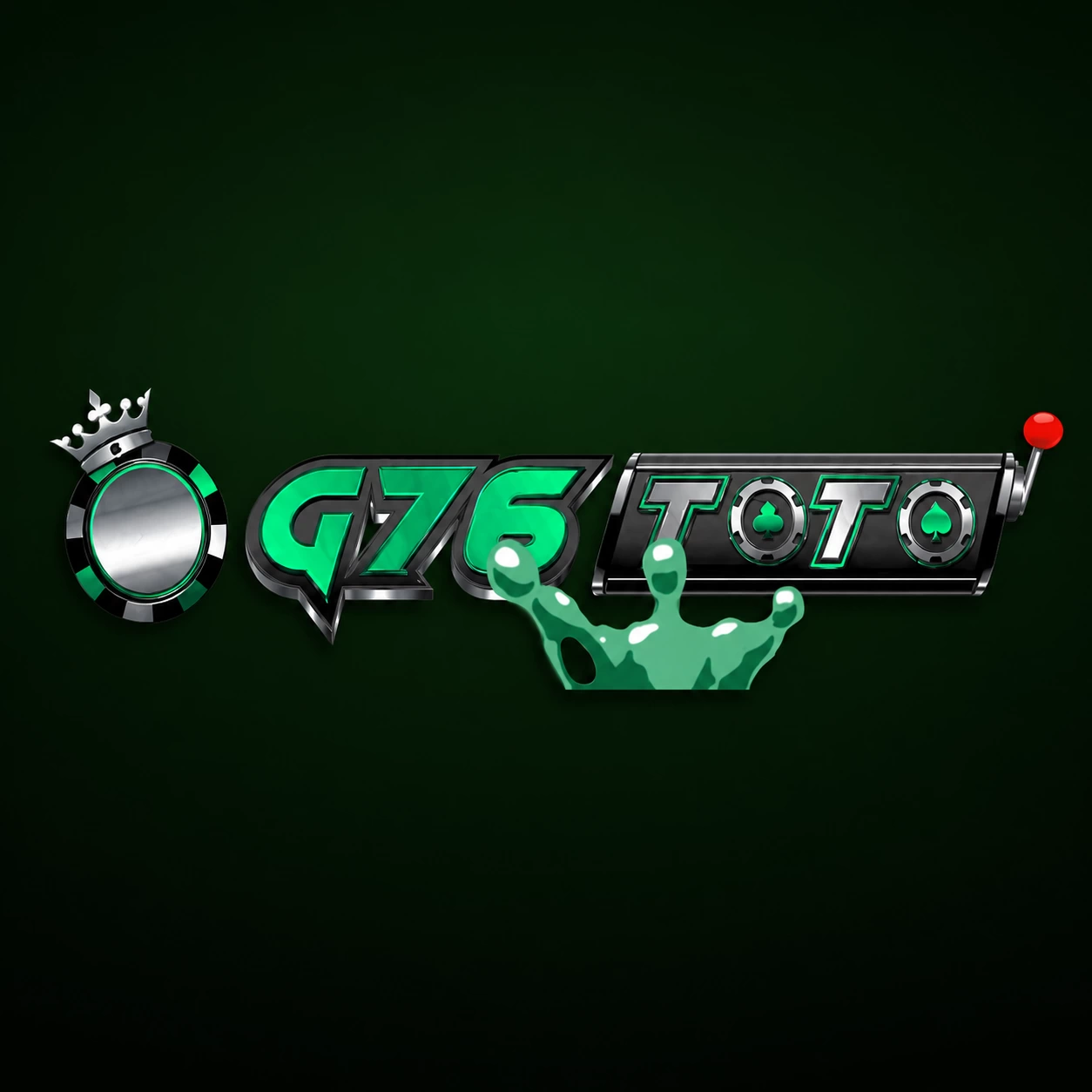 g76toto App: Info, Rating, dan Link Download dan 8888: Rangkuman Brand yang Banyak Dicari