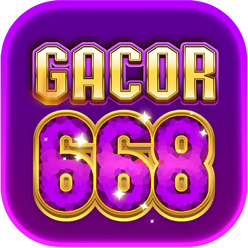 gacor668 APK Terbaru 2026 untuk Semua Perangkat dan 8888: Rangkuman Brand yang Banyak Dicari