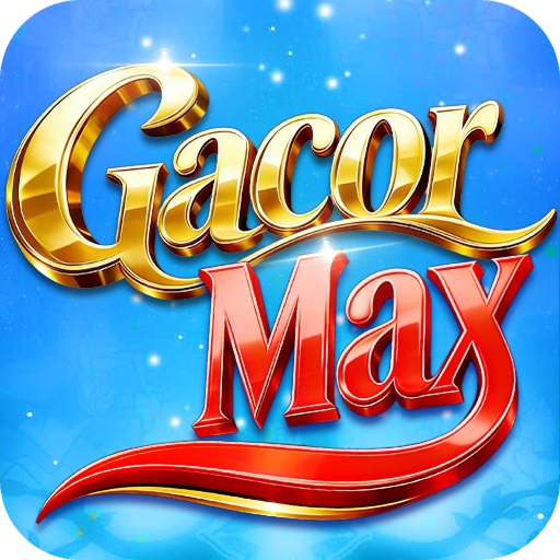 gacormax APK Terbaru dengan Fitur Lengkap dan 8888: Rangkuman Brand yang Banyak Dicari