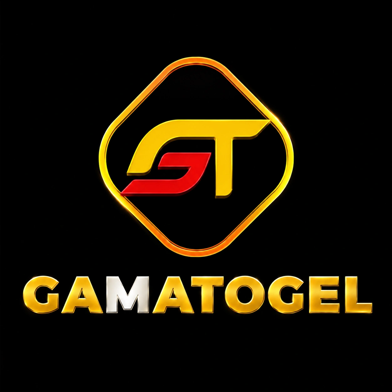 gamatogel Terbaru: Download APK Resmi dan Aman dan 8888: Rangkuman Brand yang Banyak Dicari