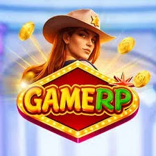 Review Lengkap Aplikasi gamerp Terbaru dan 8888: Rangkuman Brand yang Banyak Dicari