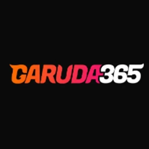 garuda365 APK: Cara Download dan Instal di Android dan 8888: Rangkuman Brand yang Banyak Dicari