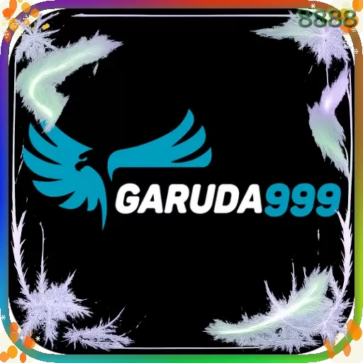 garuda999 8888