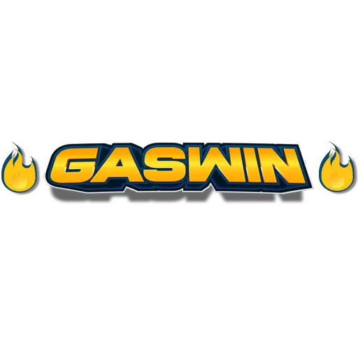 Aplikasi gaswin Terbaru dengan Fitur Terbaik dan 8888: Rangkuman Brand yang Banyak Dicari
