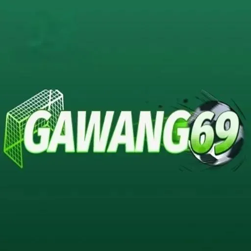 Aplikasi gawang69 Terbaru untuk Android dan iOS dan 8888: Rangkuman Brand yang Banyak Dicari