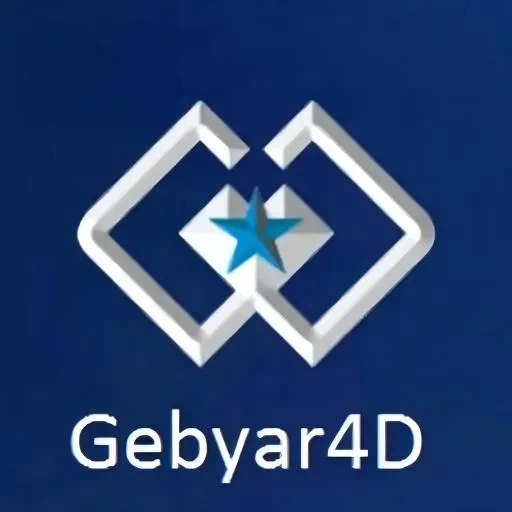 Aplikasi gebyar4d Terbaru untuk Android dan iOS dan 8888: Rangkuman Brand yang Banyak Dicari