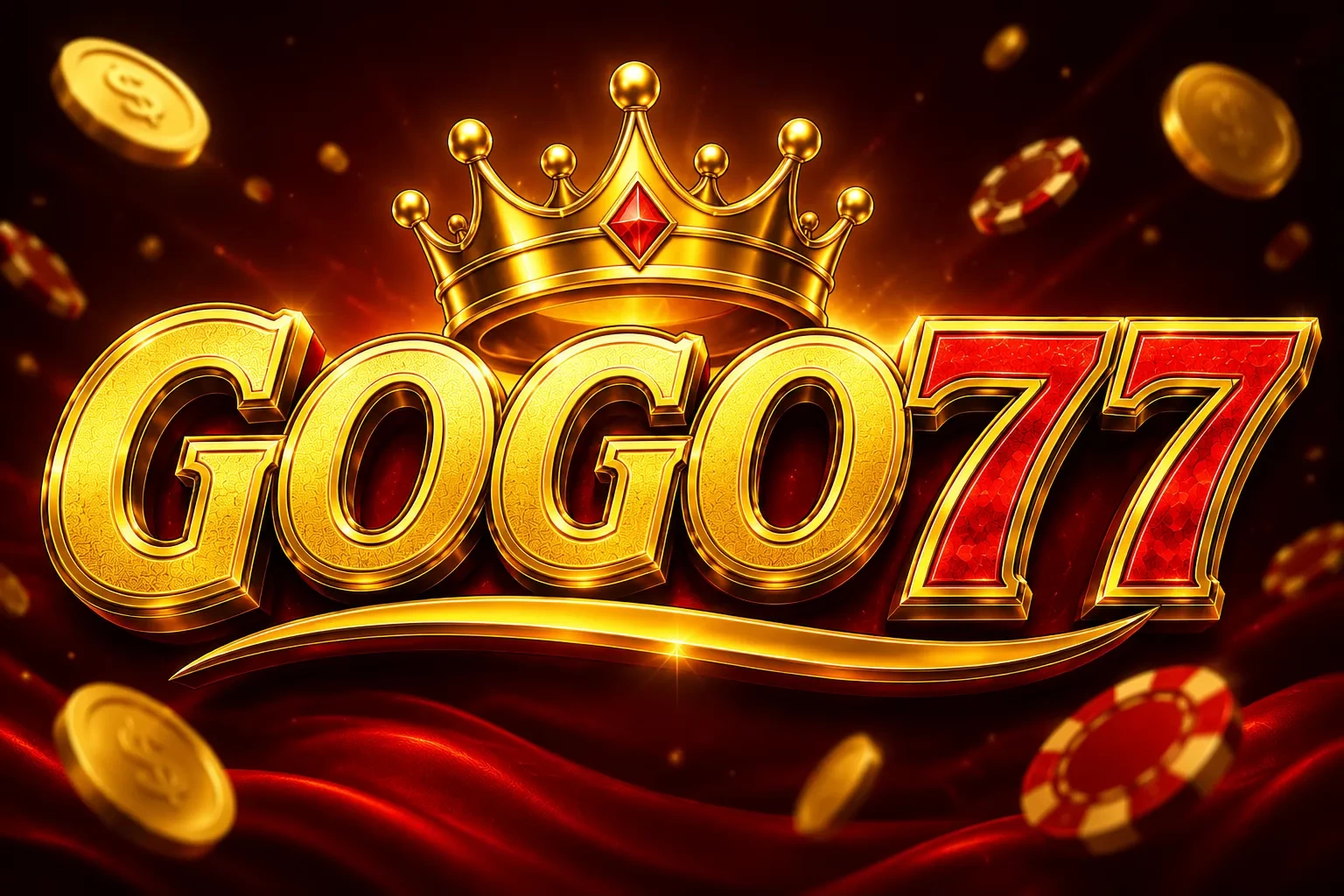 gogo77 APK Terbaru 2026 untuk Semua Perangkat dan 8888: Rangkuman Brand yang Banyak Dicari
