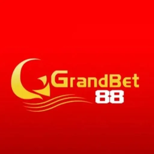 Unduh grandbet88 APK Gratis untuk Android dan 8888: Rangkuman Brand yang Banyak Dicari