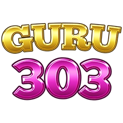 Aplikasi guru303 Ringan untuk Android dan 8888: Rangkuman Brand yang Banyak Dicari