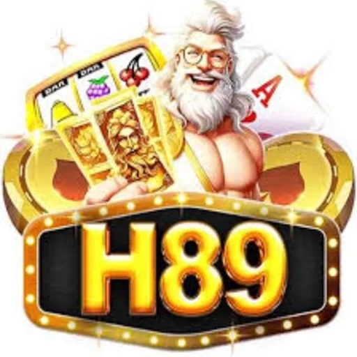 Panduan Instalasi Aplikasi h89 di Android dan 8888: Rangkuman Brand yang Banyak Dicari