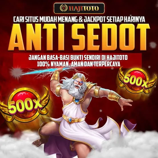 Info Lengkap Aplikasi hajitoto Versi Terbaru dan 8888: Rangkuman Brand yang Banyak Dicari