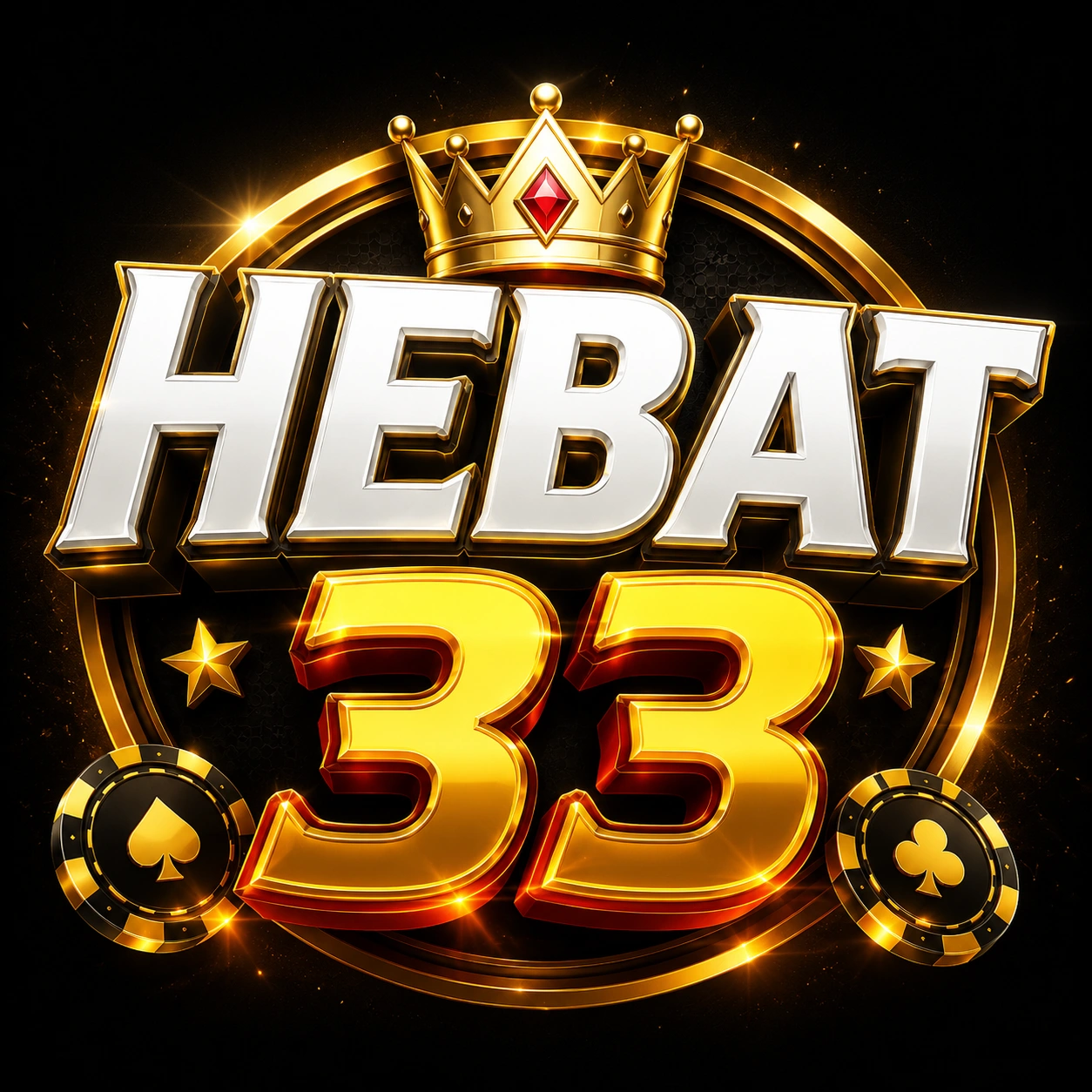 hebat33 APK Terbaru untuk Android Tanpa Iklan dan 8888: Rangkuman Brand yang Banyak Dicari