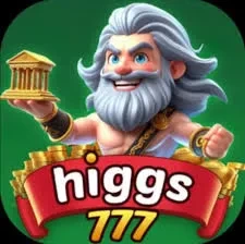 Cara Pasang higgs777 di HP Android dengan Benar dan 8888: Rangkuman Brand yang Banyak Dicari
