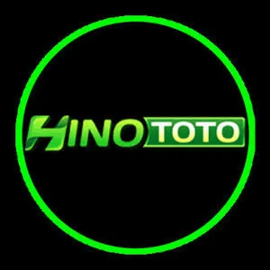 hinototo APK Terbaru untuk Android Tanpa Iklan dan 8888: Rangkuman Brand yang Banyak Dicari