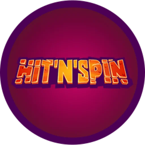 Update Aplikasi hitnspin Terbaru 2026 dan 8888: Rangkuman Brand yang Banyak Dicari