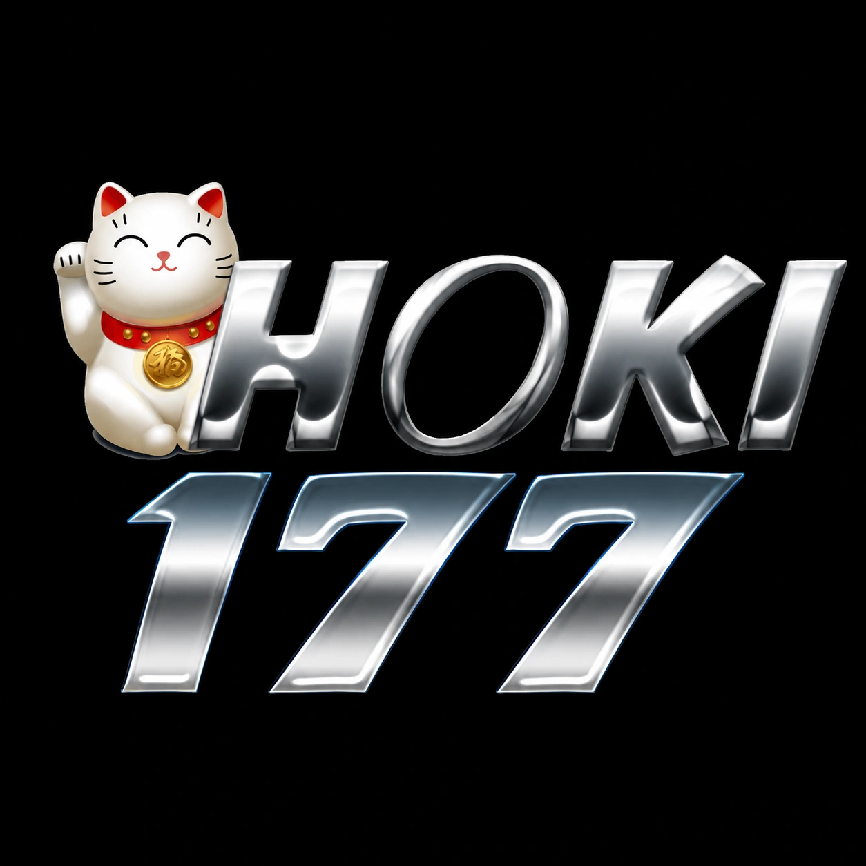 hoki177 Terbaru: Download APK dan Info Lengkap dan 8888: Rangkuman Brand yang Banyak Dicari