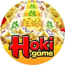 Cara Menggunakan Aplikasi hokigame untuk Pemula dan 8888: Rangkuman Brand yang Banyak Dicari