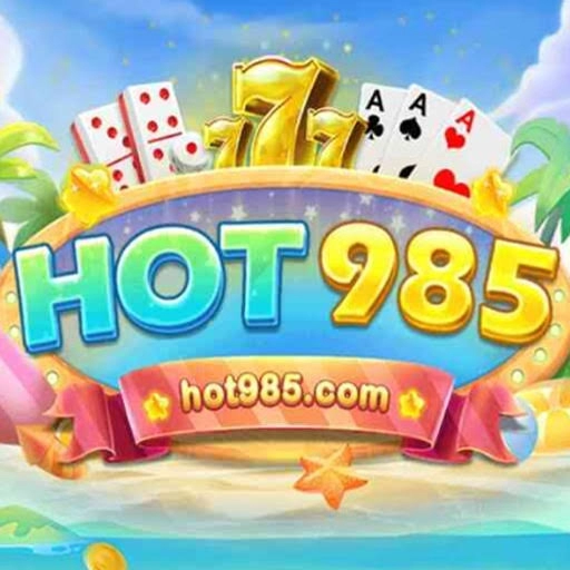 Info Aplikasi hot985 Terbaru dan Cara Download dan 8888: Rangkuman Brand yang Banyak Dicari