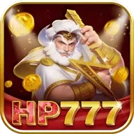Update Aplikasi hp777 ke Versi Terbaru dan 8888: Rangkuman Brand yang Banyak Dicari