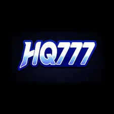 hq777 APK: Fitur, Ukuran, dan Link Download dan 8888: Rangkuman Brand yang Banyak Dicari