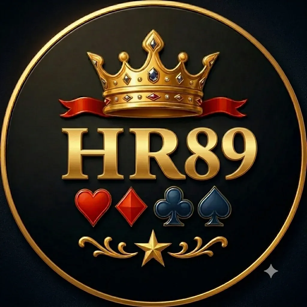 Aplikasi hr89 Terbaru untuk Android dan iOS dan 8888: Rangkuman Brand yang Banyak Dicari