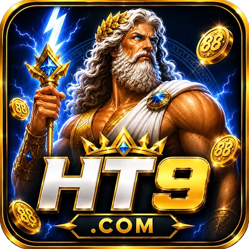 ht9 Terbaru: Download APK Resmi dan Aman dan 8888: Rangkuman Brand yang Banyak Dicari