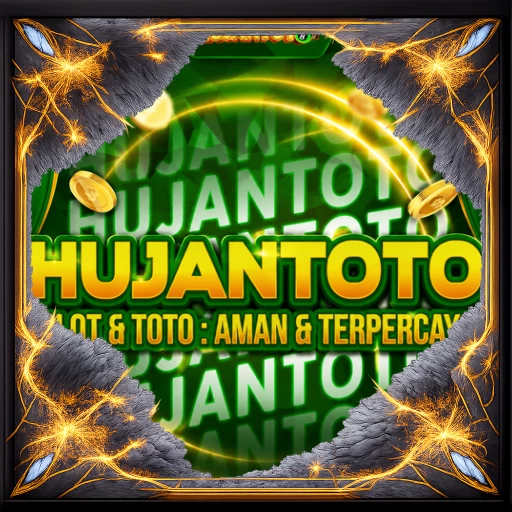 hujantoto APK Terbaru untuk Perangkat Android dan 8888: Rangkuman Brand yang Banyak Dicari